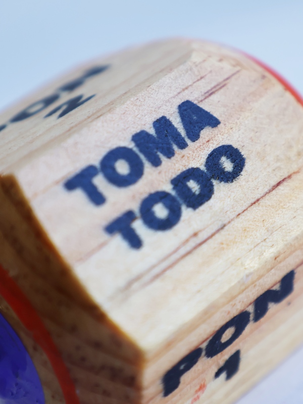 TOMA TODO (2).jpg